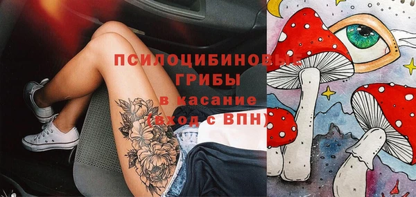 метадон Арсеньев